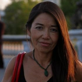 Family - Paris ten years after 9/9/99