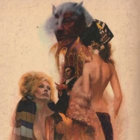 Literature - Essay & Books