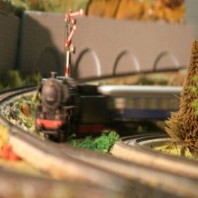 2nd Live - Retirement Issues