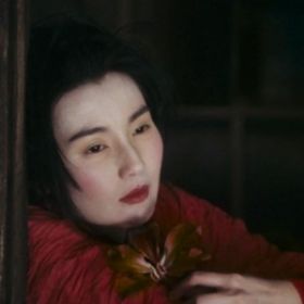 Movies - Significant Symbols