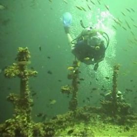 Sport - SEA Scuba Diving
