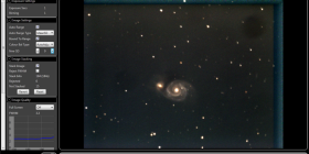 Electronically Assisted Astronomy (EAA)