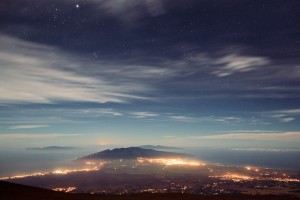 maui1987_0010