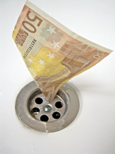 EconomicMarchOfTheFolly