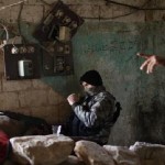 Washington Post recommends Alawites a Dhimmi status in Syria.