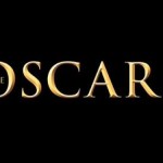 Oscars 2013 -   LA is not Cannes.