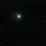 Komet C/2013 US10 (Catalina)