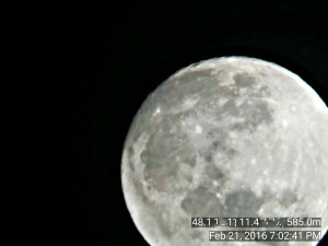 Moon2