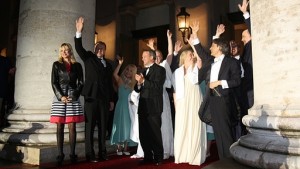 2012oper-fuer-alleoutside