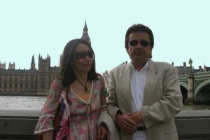 pic_IMG_4563