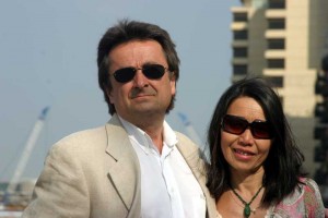 pic_IMG_4580