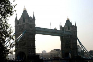 pic_IMG_4690
