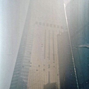 hongkong consulting