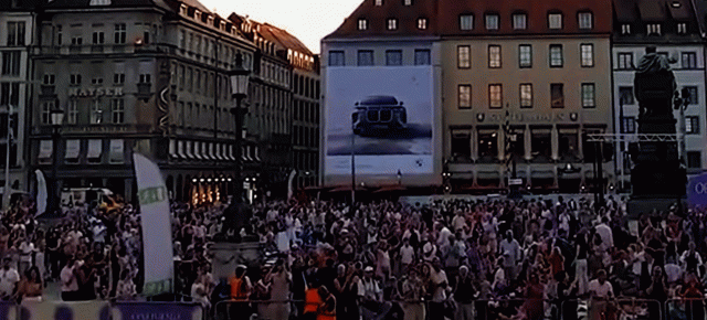 Walküre at Opera for All 2026: A Review of Tobias Kratzer's Production