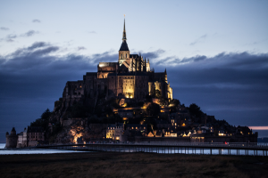 mont-st-michelle-2019-09-20-3490