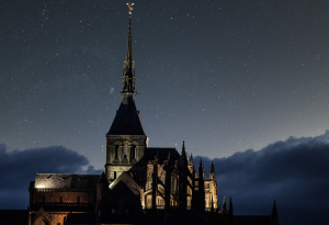 mont-st-michelle-2019-09-22-3493